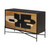 Parker Credenza (505ST48A)