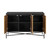 Parker Credenza (505ST48A)