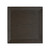 Continental Side Table (506TA16B)