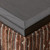 Continental Side Table (506TA16B)