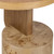 Eros Side Table (508TA18A)