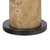 Eros Side Table (508TA18A)