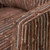 Fullerton Accent Chair (509CH30A)