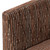 Fullerton Accent Chair (509CH30A)