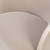 Hayworth Accent Chair (510CH28A)