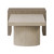 Westwood Coffee Table (512TA54A)