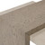 Westwood Coffee Table (512TA54A)
