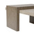 Westwood Coffee Table (512TA54A)