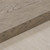 Westwood Coffee Table (512TA54A)
