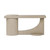 Varaluz - 512TA62A - Console Table - Westwood - Ash Blonde