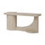 Westwood Console Table (512TA62A)