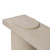 Westwood Console Table (512TA62A)