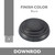 manufacturer_finish:Black