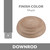 manufacturer_finish:Maple
