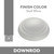 manufacturer_finish:Shell White