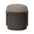 Hutton Ottoman (513CH17A)