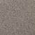 Hutton Ottoman (513CH17A)