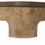 McKinney Coffee Table (514TA44A)