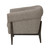 Melrose Accent Chair (515CH32A)