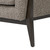 Melrose Accent Chair (515CH32A)