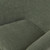 Melrose Accent Chair (515CH32B)