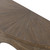 Nob Hill Console Table (516TA52A)