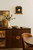Gaslighter One Light Wall Sconce (542W01ZNCBRZ)