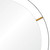 Varaluz Casa Mirror (610000)