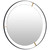 Varaluz Casa Mirror (610010)