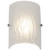 Varaluz - 610900 - LED Bath Fixture - Brilliance LED - Chrome