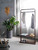 Banana Leaf Two Light Wall Sconce (901K02GO)