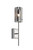 Chroman Empire One Light Wall Sconce (AC1071)