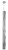 Chroman Empire Five Light Pendant (AC1072)