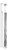 Chroman Empire Five Light Pendant (AC1072)