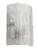 Brilliance One Light Wall Sconce (AC1101)
