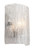 Brilliance One Light Wall Sconce (AC1101)