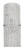 Brilliance Two Light Wall Sconce (AC1102)