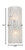 Brilliance Two Light Wall Sconce (AC1102)