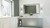 Brilliance Two Light Wall Sconce (AC1102)