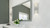 Brilliance Two Light Wall Sconce (AC1102)