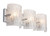 Brilliance Three Light Bath (AC1103)
