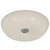 Varaluz - AC1581 - Two Light Flush Mount - Swirled - Chrome