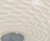 Swirled Two Light Flush Mount (AC1581)