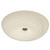 Varaluz - AC1583 - Two Light Flush Mount - Swirled - Chrome