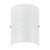 Swirled Two Light Wall Sconce (AC1690)