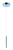 manufacturer_finish:Polished Chrome