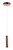 manufacturer_finish:Rose Gold