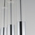 Torch LED Linear Pendant (E11004-24PC)