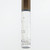 Diaphane LED Pendant (E11021-95GLD)