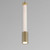 Cortex LED Pendant (E11061-144NAB)